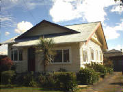 endfront.jpg