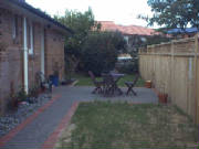 patiosidedins.jpg