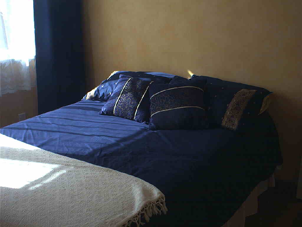 2bed.jpg