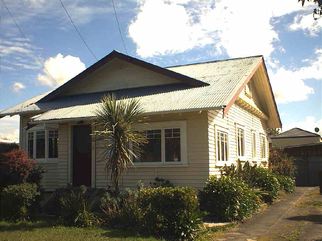 endfront.jpg