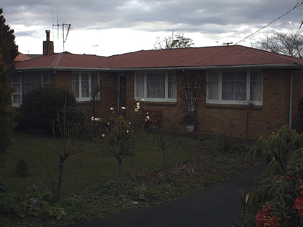 image002.jpg